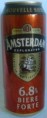 AMSTERDAM Explorator